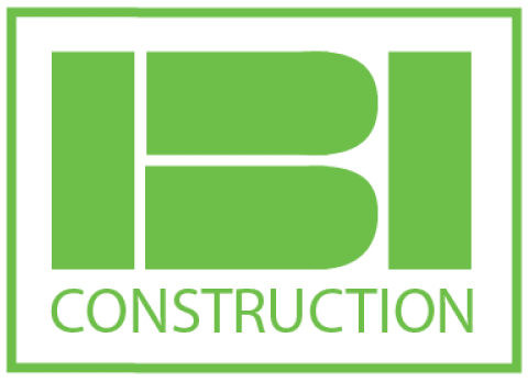 IBI Construction